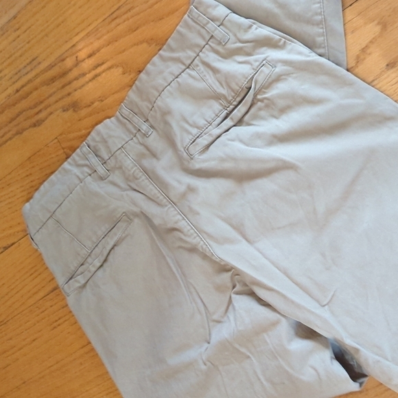Men's h&m slim fit pants - Picture 3 of 3